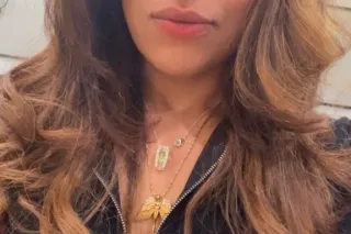 💦MAMA V In Town (New In Town)D... - Image 2