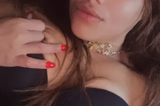 💦MAMA V In Town (New In Town)D... - Image 3