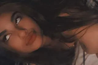 💦MAMA V In Town (New In Town)D... - Image 1