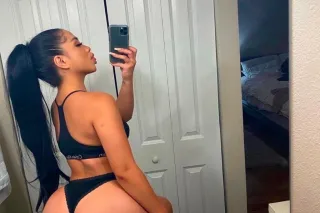 mature men 35+ only no law enf... - Image 2