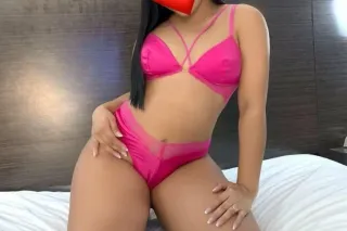 💕❤Nueva mi amor ❤igual que en ... - Image 1