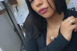 Sweet, Friendly & Real – Ready... - Image 4