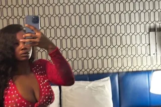 New in town 📍Newark 📍 💦 Erotic , Exotic , & Eager to Please Nigerian Barbiedoll 🇳🇬📸🪆 Ready to play 24/7 - Image 5