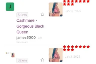 ˚ ༘｡$140qv full service all day ✧˖. new ₊˚⊹♡ Seeking Regulars ⋆.ೃ࿔*:･ - Image 7