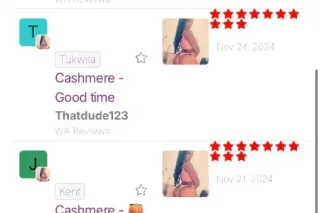 ˚ ༘｡$140qv full service all day ✧˖. new ₊˚⊹♡ Seeking Regulars ⋆.ೃ࿔*:･ - Image 9