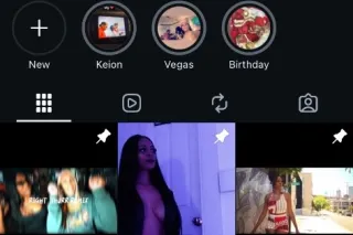 ˚ ༘｡$140qv full service all da... - Image 1