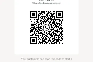 I'm available Now👅Incalls/outcall/Carfun I sell content and FaceTime show available - Image 3