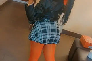 INCALLS,OUTCALLS,CARDATES 100%REAL ALL PICTURES ARE REAL - Image 2