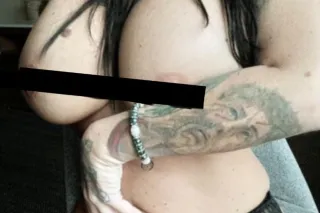 NORTH BERGEN !!!!!! jenny GFE LOVE PSE N VIDEO SPECIAL - Image 5