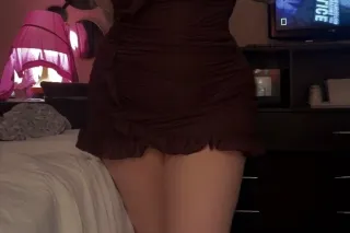 ✨BACK IN TOWN‼ INCALL & OUTCALL & FACETIME SHOW AVAILABLE📲💦SERIOUS INQUIRES ONLY!!!✨ - Image 1