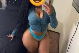 💥🌹Barbie, your favorite naughty girl, ready to fulfill your fantasies, unique and exclusive - Image 2