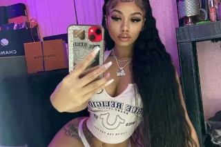 CREAMY🍯 LIGHTSKIN🤩 SLUT💦 AVAILABLE NOW✅✅ - Image 4