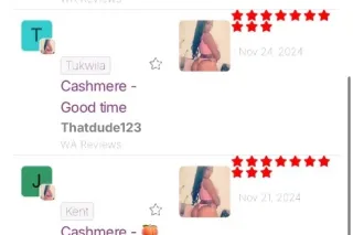 ˚ ༘｡$140qv ✧˖. new ₊˚⊹♡ Seeking Regulars ⋆.ೃ࿔*:･ - Image 2