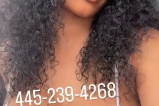 ˚ ༘｡$140qv ✧˖. new ₊˚⊹♡ Seeking Regulars ⋆.ೃ࿔*:･ - Image 5