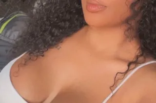 ˚ ༘｡$140qv ✧˖. new ₊˚⊹♡ Seeking Regulars ⋆.ೃ࿔*:･ - Image 6