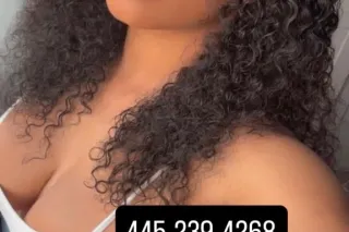 ˚ ༘｡$140qv ✧˖. new ₊˚⊹♡ Seeking Regulars ⋆.ೃ࿔*:･ - Image 7