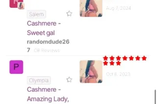 ˚ ༘｡$140qv ✧˖. new ₊˚⊹♡ Seeking Regulars ⋆.ೃ࿔*:･ - Image 1