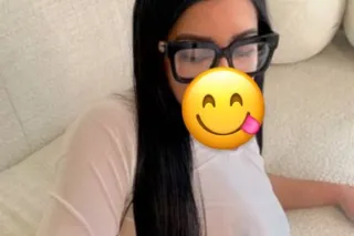 ready sexy text woman i like😋 ... - Image 1