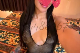 Only incall 💸New top latina model 💸 colombian Catalina 💸💸💸 100% Real 💸💸💸Anal Bbj kiss 💸💸💸 very hot 💸💸💸 tonnelle av - Image 3