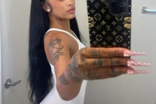 🍓🌸Sexy girl available baby 💙LA... - Image 2