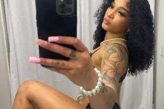 🍓🌸Sexy girl available baby 💙LA... - Image 3