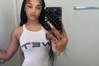 🍓🌸Sexy girl available baby 💙LA... - Image 4