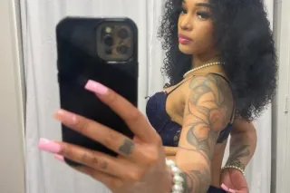 🍓🌸Sexy girl available baby 💙LATINA HOT 🥵 🌹🌹TEXTME😍 - Image 5