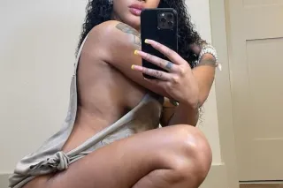 🍓🌸Sexy girl available baby 💙LATINA HOT 🥵 🌹🌹TEXTME😍 - Image 6