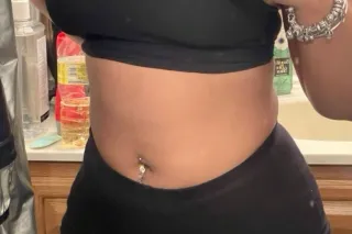 💋Hi, write to me if you want to live the best life of your life 24/7 😍 - Image 8