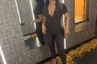 👿Latina model available 👿24/7 - Image 2