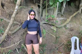 👿Latina model available 👿24/7 - Image 4