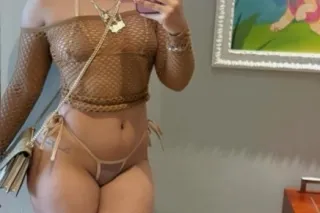 AVAILABLE ONLY INCALL AVAILABLE 24/7 - Image 2