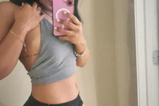 AVAILABLE ONLY INCALL AVAILABLE 24/7 - Image 3