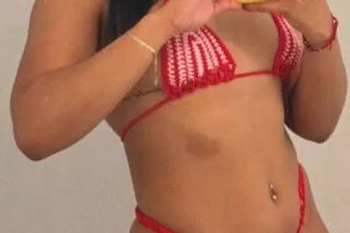 AVAILABLE ONLY INCALL AVAILABLE 24/7 - Image 1