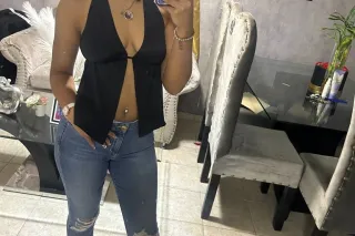 Sweet, Fun & Ready to Make Your Day Better 💖 - Image 2