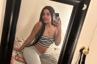 Sweet, Fun & Ready to Make Your Day Better 💖 - Image 3