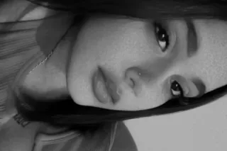 Sweet, Fun & Ready to Make Your Day Better 💖 - Image 1