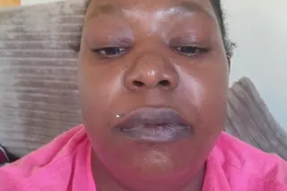 🥰😍😘🤤available 24/7🤤😘😍🥰 - Image 2