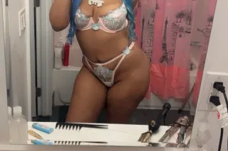 OUTCALL AVAILABLE🥳REAL REVIEWS DONT LIE🥳OUTCALL AVAILABLE 🔥⚠HIGHLY ADDICTIVE⚠🔥💋💦✅CERTIFIED WET ASS PUSSY👅⭐SATISFACTION GUARNTEED💋 - Image 10