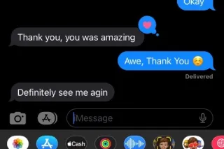 OUTCALL AVAILABLE🥳REAL REVIEWS DONT LIE🥳OUTCALL AVAILABLE 🔥⚠HIGHLY ADDICTIVE⚠🔥💋💦✅CERTIFIED WET ASS PUSSY👅⭐SATISFACTION GUARNTEED💋 - Image 11