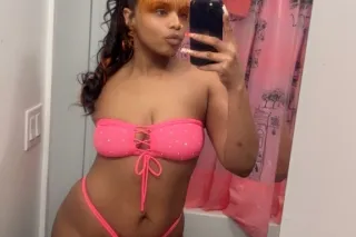 OUTCALL AVAILABLE🥳REAL REVIEWS DONT LIE🥳OUTCALL AVAILABLE 🔥⚠HIGHLY ADDICTIVE⚠🔥💋💦✅CERTIFIED WET ASS PUSSY👅⭐SATISFACTION GUARNTEED💋 - Image 2