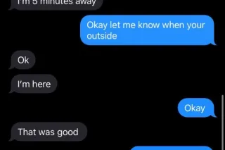 OUTCALL AVAILABLE🥳REAL REVIEWS DONT LIE🥳OUTCALL AVAILABLE 🔥⚠HIGHLY ADDICTIVE⚠🔥💋💦✅CERTIFIED WET ASS PUSSY👅⭐SATISFACTION GUARNTEED💋 - Image 3