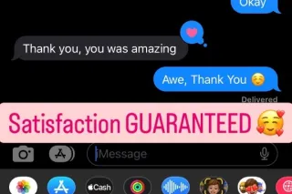 OUTCALL AVAILABLE🥳REAL REVIEWS DONT LIE🥳OUTCALL AVAILABLE 🔥⚠HIGHLY ADDICTIVE⚠🔥💋💦✅CERTIFIED WET ASS PUSSY👅⭐SATISFACTION GUARNTEED💋 - Image 1