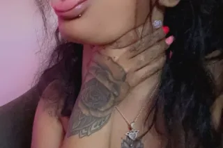 very fun an easy going - Image 11