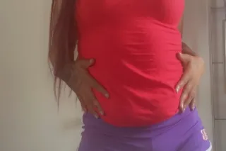 very fun an easy going - Image 6