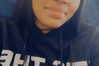 very fun an easy going - Image 9