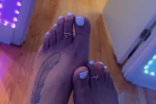 very fun an easy going - Image 1