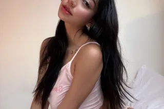 Hello, daddy, I am a girl, with an open mind who enjoys fucking and sucking, I will give you a good service, you will return.🔥❤‍🔥💦💦💦💦 - Image 3