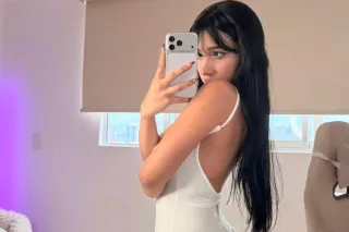 Hello, daddy, I am a girl, with an open mind who enjoys fucking and sucking, I will give you a good service, you will return.🔥❤‍🔥💦💦💦💦 - Image 5