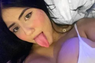 [ ]🌸💜🆕👑s✨t✨u✨n✨n✨I✨n✨g 🫀SEXY👑💜💜🌟💗🇨🇴 - Image 4